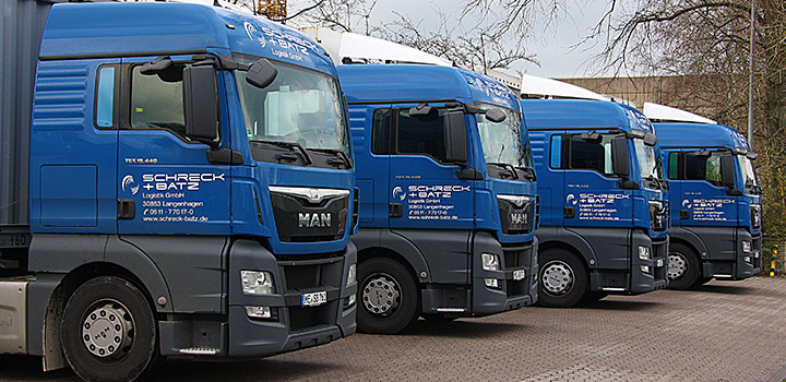 8813_4-lkw.jpg