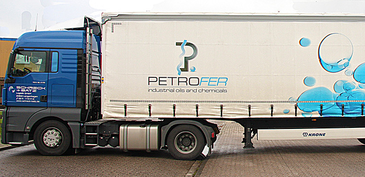 8803V2_lkw-petrofer.jpg